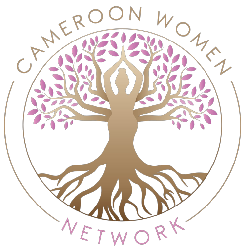 Cameroon Women Network